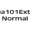 Thumbnail Antiqua101Extended Normal Thumbnail Antiqua101Extended Normal