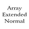 Thumbnail ArrayExtended Normal Thumbnail ArrayExtended Normal
