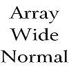 Thumbnail ArrayWide Normal Thumbnail ArrayWide Normal