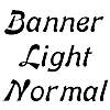 Thumbnail BannerLight Normal