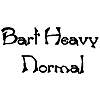 Thumbnail BartHeavy  Normal