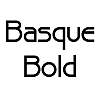 Thumbnail Basque Bold Thumbnail Basque Bold