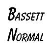 Thumbnail Bassett Normal