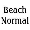 Thumbnail Beach Normal