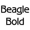 Thumbnail Beagle Bold
