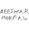 Thumbnail Beeswax Normal