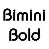 Thumbnail Bimini Bold