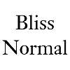 Thumbnail Bliss Normal