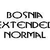Thumbnail BosniaExtended Normal
