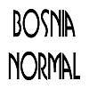 Thumbnail Bosnia Normal