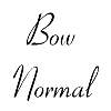 Thumbnail Bow Normal Thumbnail Bow Normal