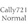 Thumbnail Cally721 Normal Thumbnail Cally721 Normal