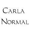 Thumbnail Carla  Normal