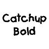 Thumbnail Catchup Bold Thumbnail Catchup Bold