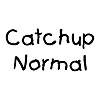 Thumbnail Catchup Normal Thumbnail Catchup Normal