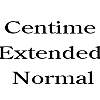 Thumbnail CentimeExtended  Normal