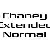 Thumbnail ChaneyExtended Normal