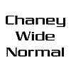 Thumbnail ChaneyWide Normal