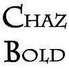 Thumbnail Chaz Bold