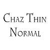 Thumbnail ChazThin Normal Thumbnail ChazThin Normal