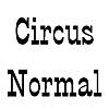 Thumbnail Circus Normal
