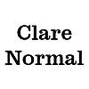 Thumbnail Clare Normal