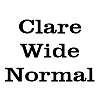 Thumbnail ClareWide Normal