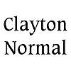 Thumbnail Clayton Normal