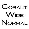 Thumbnail CobaltWide Normal