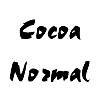 Thumbnail Cocoa Normal
