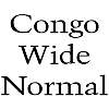 Thumbnail CongoWide Normal Thumbnail CongoWide Normal
