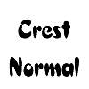Thumbnail Crest Normal