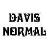 Thumbnail Davis Normal
