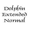 Thumbnail DolphinExtended Normal Thumbnail DolphinExtended Normal