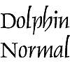 Thumbnail Dolphin Normal