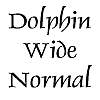 Thumbnail DolphinWide Normal Thumbnail DolphinWide Normal