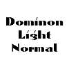 Thumbnail DominonLight Normal Thumbnail DominonLight Normal