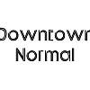 Thumbnail Downtown Normal Thumbnail Downtown Normal