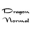 Thumbnail Dragon Normal