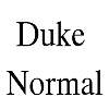 Thumbnail Duke Normal Thumbnail Duke Normal