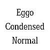 Thumbnail EggoCondensed Normal Thumbnail EggoCondensed Normal