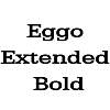 Thumbnail EggoExtended Bold Thumbnail EggoExtended Bold