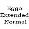 Thumbnail EggoExtended Normal Thumbnail EggoExtended Normal