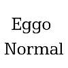 Thumbnail Eggo Normal Thumbnail Eggo Normal