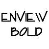 Thumbnail Enview  Bold