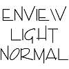 Thumbnail EnviewLight Normal