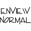 Thumbnail Enview Normal