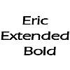 Thumbnail EricExtended   Bold