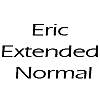 Thumbnail EricExtended  Normal