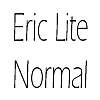 Thumbnail EricLite Normal Thumbnail EricLite Normal